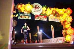 BIB: 
                            <button type="button" onclick="openModal(27896531)" class="btn btn-primary btn-sm float-right btn-popup" data-toggle="modal" data-target=".modal-high-quality">
                        <i class="fas fa-shopping-cart"></i> Add to Cart
                    </button>
                                            <button type="button" onclick="isThisMe(27896531, true)" class="btn btn-success btn-sm float-right btn-popup btn-isme hidden" data-toggle="tooltip" data-placement="bottom" title="นี่คือรูปของคุณใช่ไหม คลิกที่นี่เพื่อเอาเข้าอัลบั้ม">
                        <i class="fas fa-plus"></i> Add to album
                    </button>
                    <button type="button" onclick="isThisMe(27896531, false)" class="btn btn-warning btn-sm float-right btn-popup btn-isnotme hidden">
                        <i class="fas fa-ban"></i> Remove from album
                    </button>